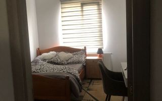 APARTAMENT CU 3 CAMERE DE ÎNCHIRIAT - Poză 6