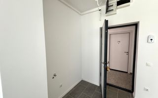 3 camere cu Gradina Proprie Sector 1 - Mall Colosseum - Poză 4