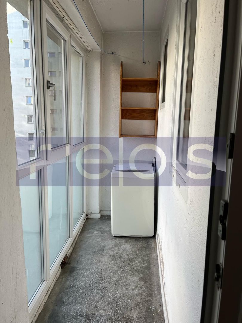 INCHIRIERE -GARSONIERA -COLENTINA - Poză 9