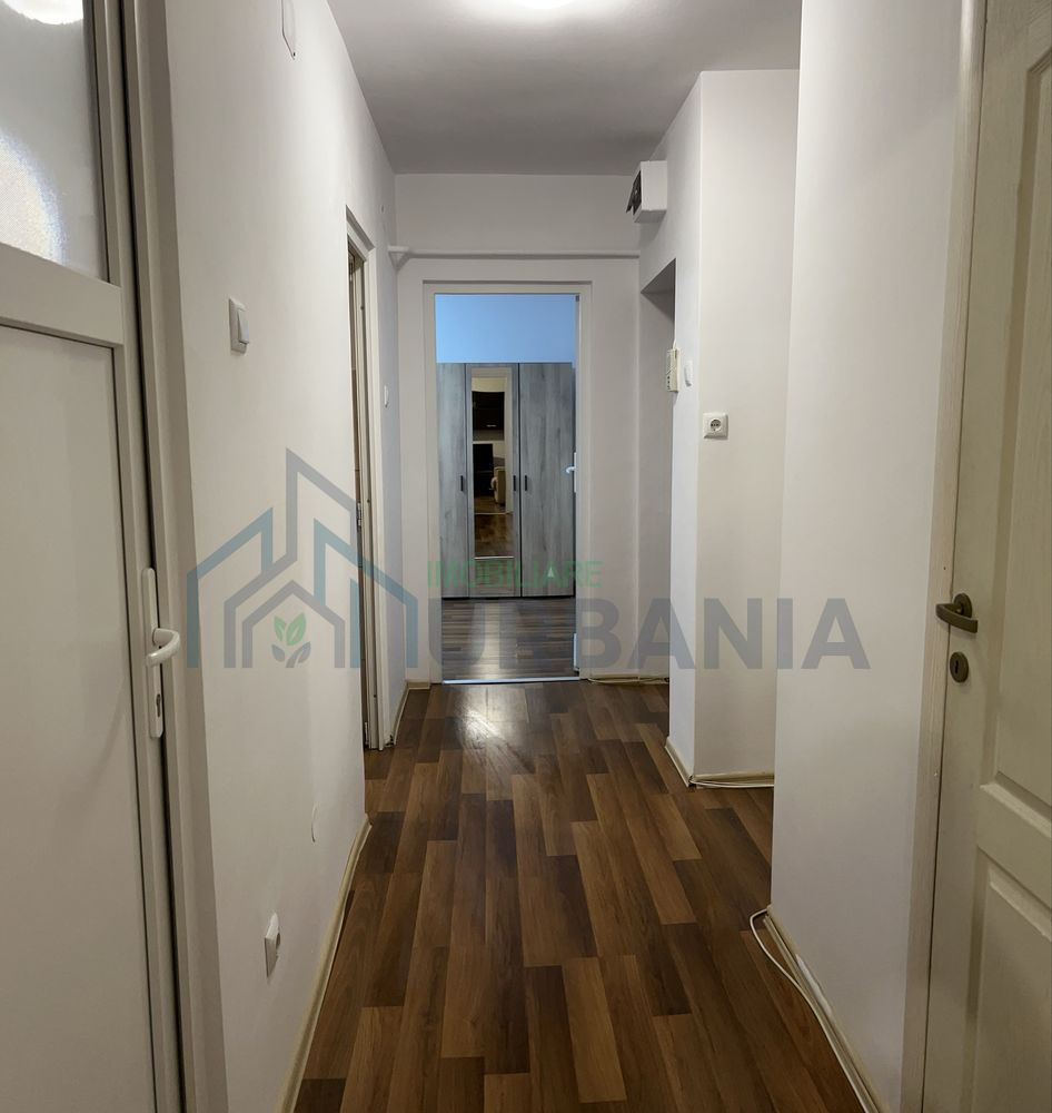 Apartament 3 camere Tudor Vladimirescu - Poză 3