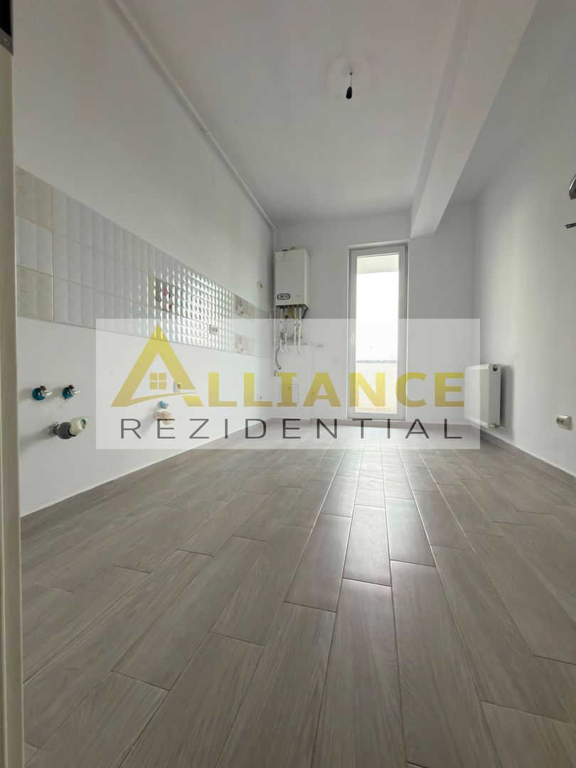 APARTAMENT 2 CAMERE | SIENA BIRUINTEI | EXCLUSIVITATE - Poză 11