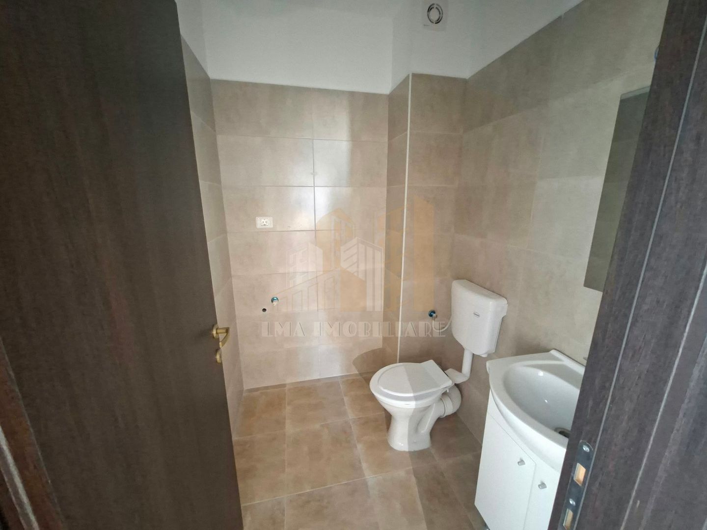 Apartament 3 camere Subcetate City 2 Sanpetru Brasov - Poză 6