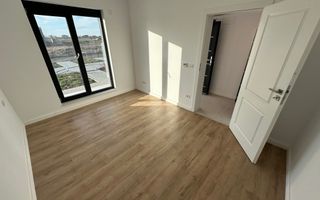 Duplex zona de N - Poză 11