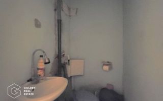 Apartament 4 camere, decomandat, oras Lipova - Poză 7