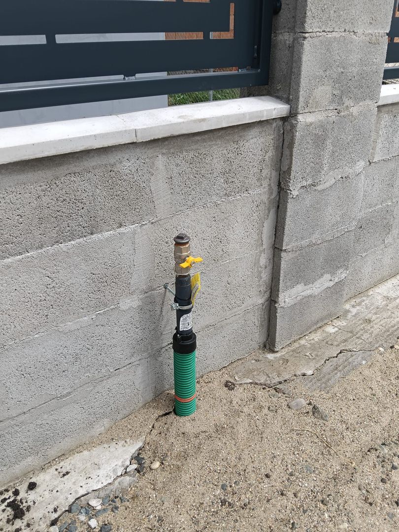 Casa Individuala Becicherecu Mic,P+M,3 Camere,2 Bai,Mobilata si Utilata - Poză 12