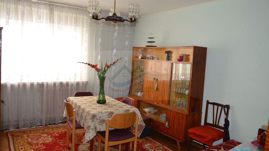 Apartament cu 2 camere Gura Humorului/Suceava - Poză 2