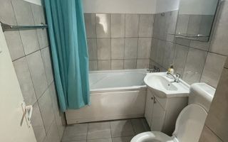 Apartament 2 camere de inchiriat, Podu Ros, langa Liceul Emil Racovita, Iasi - Poză 5