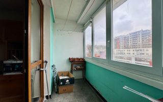 Apartament 3 camere | Aleea circului - Poză 15