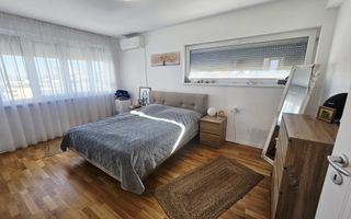 Vilă modernă 4 camere cu piscină, mobilată și utilată | Albert – MRS - Poză 39