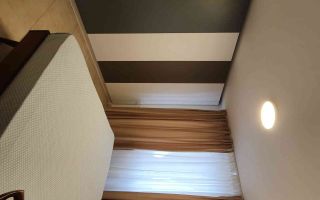 Inchiriere ap 2 camere ultracentral primarie parcare - Poză 11