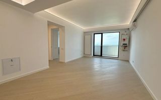 OCAZIE Apartament 2 camere Cortina North Pipera I B2B I taxare inversa - Poză 6