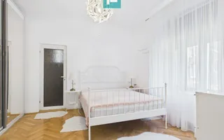 Apartament 2 camere zona Sinaia - Poză 12