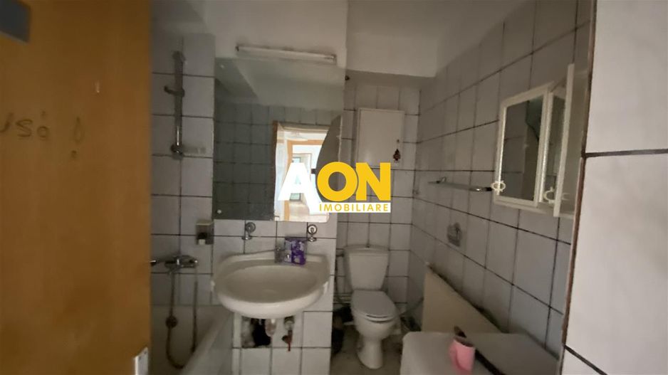 Apartament de vanzare zona ultracentrala - Poză 6