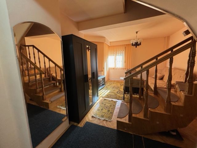 Apartament in apropiere de Medicina - Poză 3