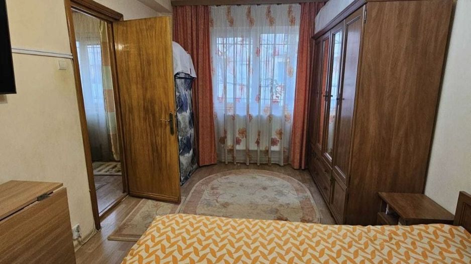 Apartament de vanzare-Casa de Cultura - Poză 5