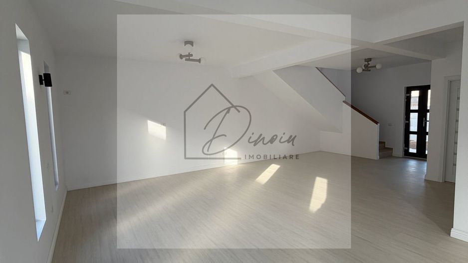 Vila 4 Camere Pantelimon Tineretului I Premium I Caramida I COM 0% - Poză 7
