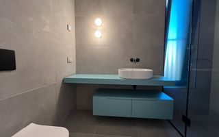Casa 4 camere | Amber Forest | Tunari | Pipera | Otopeni - Poză 16