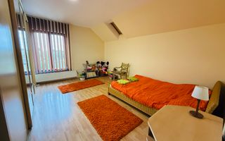 Bogdanestilor | Casa individuala | 9 camere |  Mobilata-Utilata | Comision 0% - Poză 24