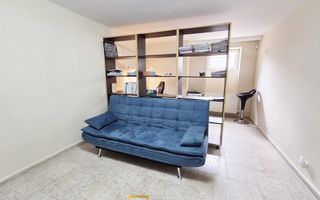 Birou de închiriat Arad | 104 mp | Aproape de Tribunal și Parchet - Poză 5