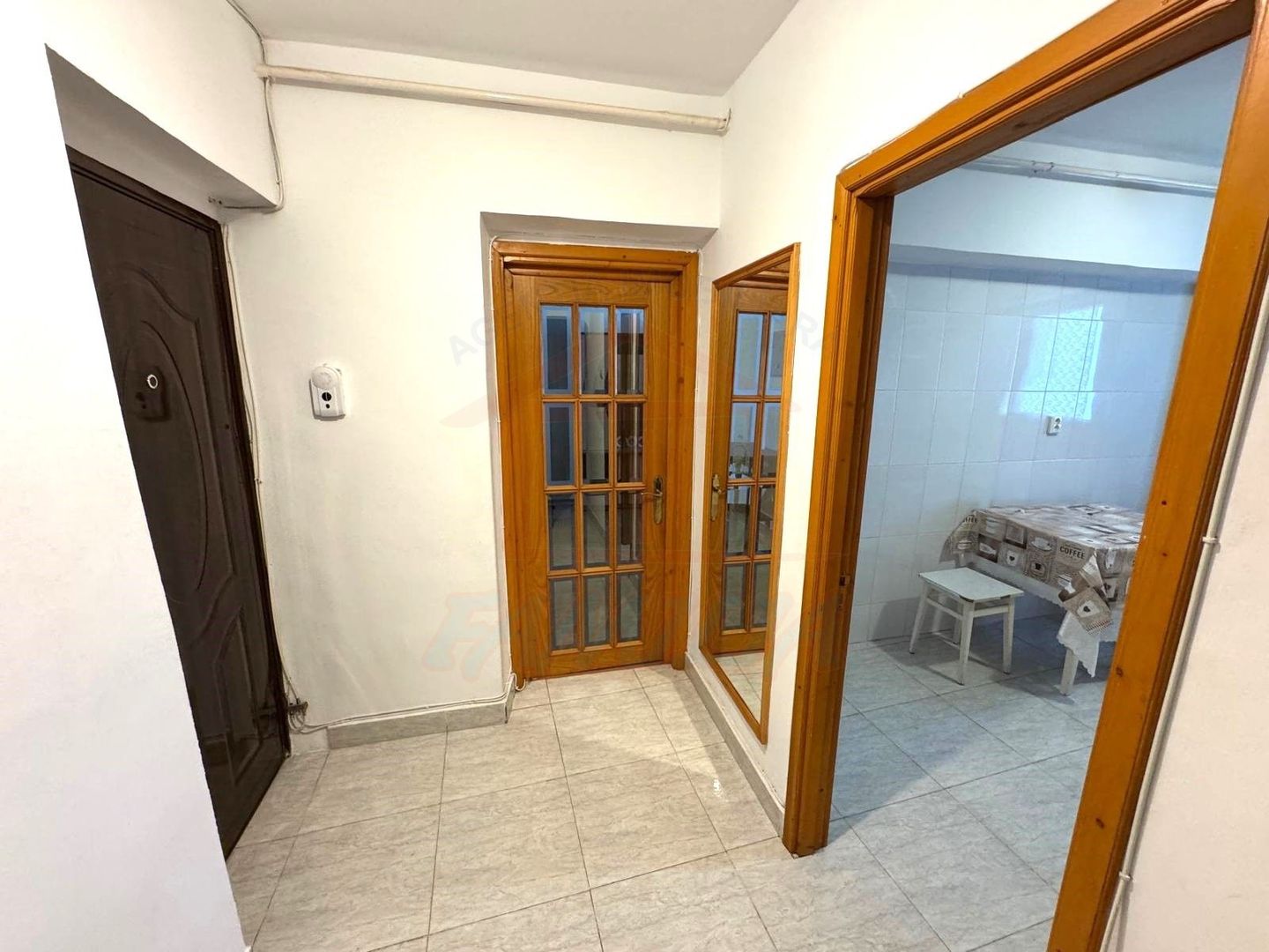 73.5oo euro, NEGOCIABIL, 2 camere decomandate, Micro21 - Poză 3