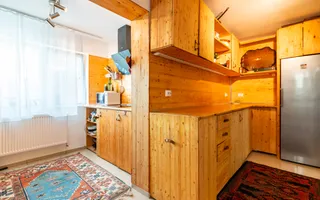 Paradisul Verde_Vila Premium_Vanzare - Poză 38