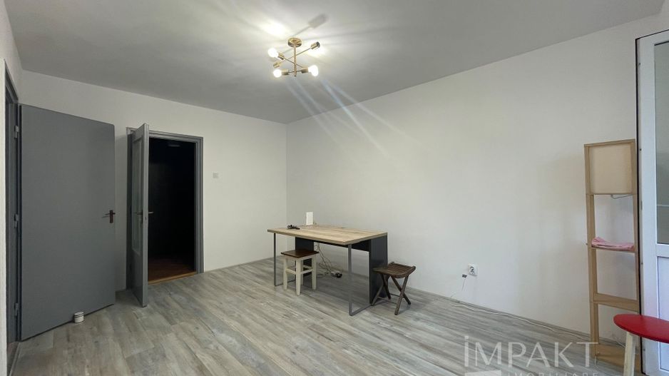 Apartament de 2 camere spre închiriere, Gheorgheni, Iulius Mall - Poză 5