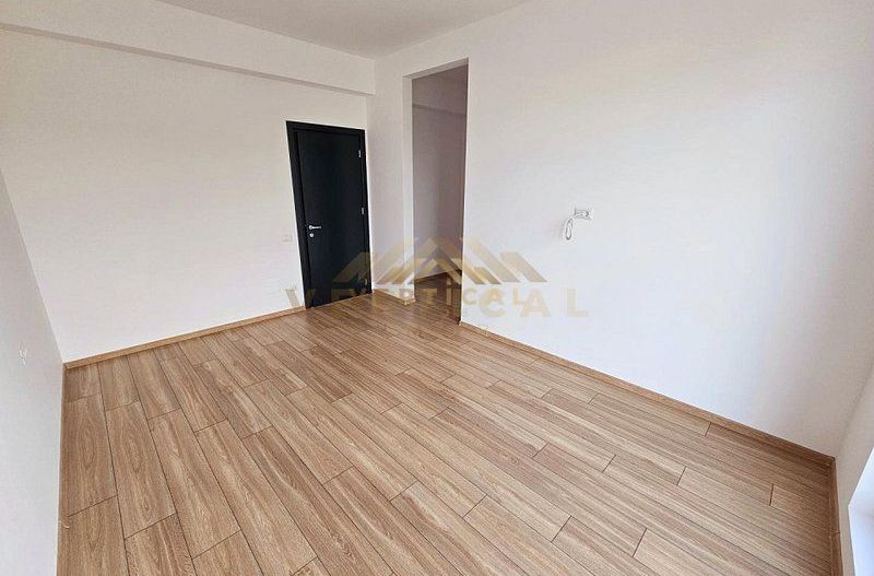 Proiect Rezidential Nou - 340 de Case in Dezvoltare - Comuna Berceni - Poză 12