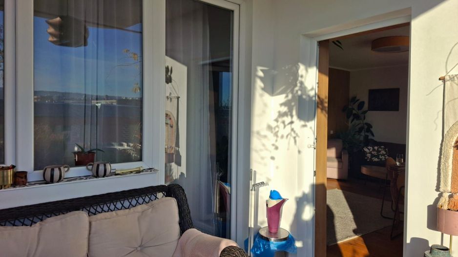 Apartament 3 camere in Grigorescu - Poză 6