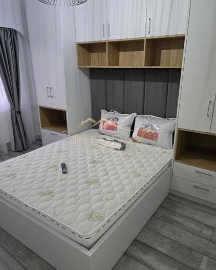 Ultra-Spațios | 2 Camere Lux | 2 minute metrou Timpuri Noi - Poză 4