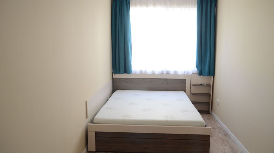 apartament zona Vivo cu 2 camere si parcare exterioara - Poză 9