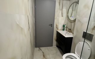 Apartament 2 camere Quartz  Residence Baicului - Poză 3