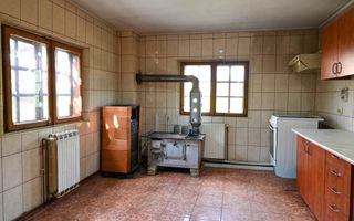 Casa de vanzare | Teren 1178 mp | Strejnicu, Prahova | Comision 0% - Poză 7