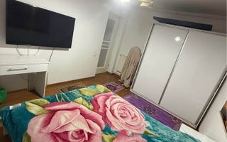 Apartament 4 camere, decomandat in Cetate - Poză 5