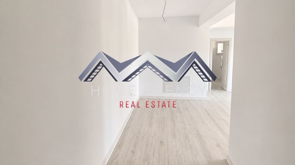 Apartament 2 camere Otopeni | parter înalt + terasă | parcare subterană - Poză 6