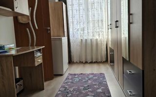 Apartament 2 camere zona vest - Poză 3