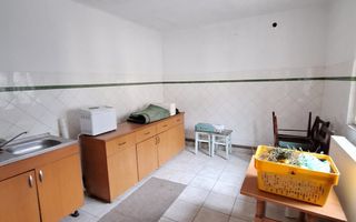 Inchiriere Casa Centrala Pitesti- Livezilor - Poză 10