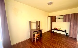 Apartament cu 2 camere | Piața Doina - Poză 4