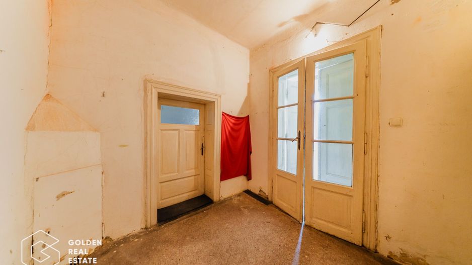 4 Camere la casă, 215mp+261mp teren, str Preparandiei - Poză 18