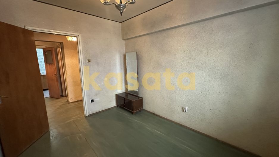 Apartament 3 Camere | Decomandat | Etaj Intermediar | Metrou Brâncuși - Poză 6