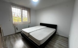 Apartament 3 camere | Parcare și Boxa | Zona Str Fagului - Poză 7