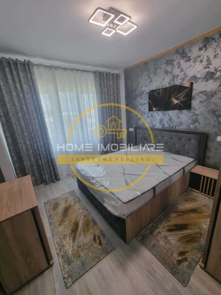 Apartamente 2 Camere/ Unirea Towers/72mp - Poză 3