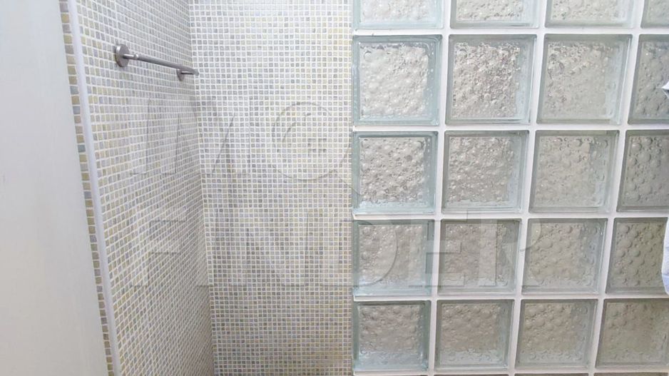 Apartament Finisat  2 camere Zona  Cluj Arena - Poză 12