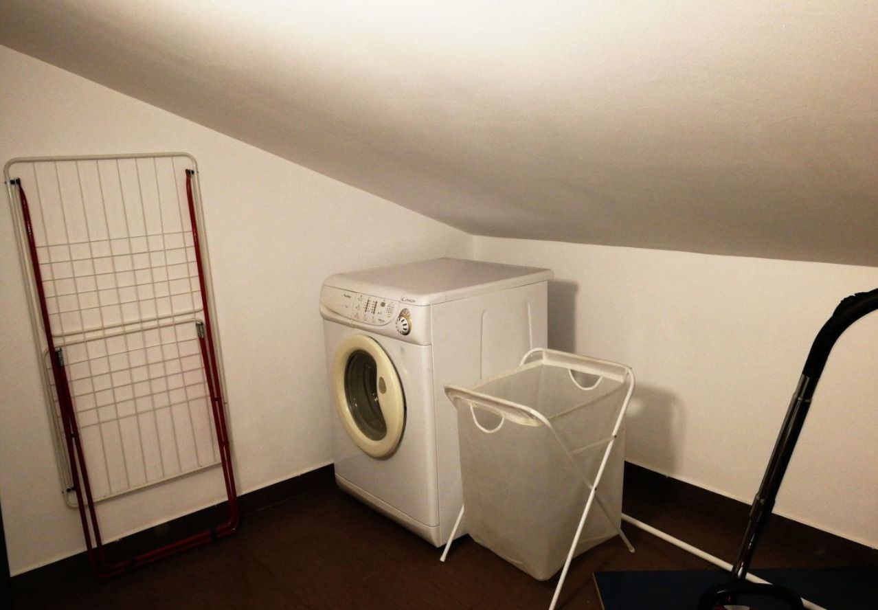 💎 DE VÂNZARE: Apartament Premium 2 Camere -Metrou Brâncoveanu 5 min - Poză 11