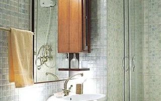 APARTAMENT  2  CAMERE UNIVERSITATE - Poză 7