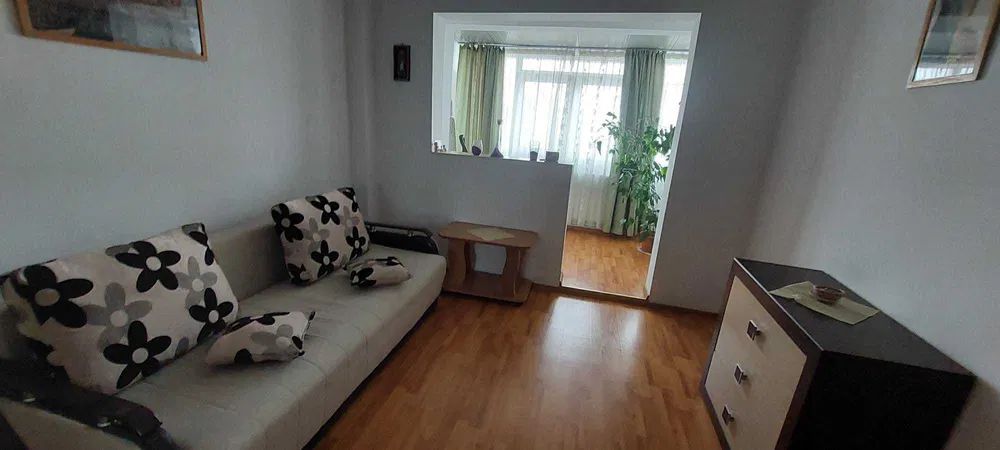 Apartament 2 camere, Micro 14 - Poză 1