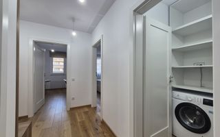 Exclusivitate- Apartament în bloc nou, la PRIMA ÎNCHIRIERE - Poză 12