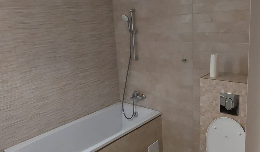 AP. 2 CAMERE LAMINORULUI, CENTRALA, BLOC NOU, 72 MP, METROU 5 MINUTE - Poză 8