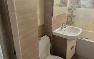 Apartament 3 camere| 2 bai|  Vedere panoramica| Ostroveni - Poză 8