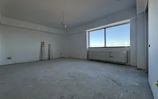 Apartament *2 camere* 106mp // Pipera - Voluntari - Poză 44