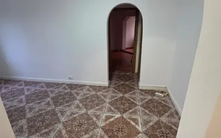 RESTAURANT RITA 3 camere - etaj intermediar - bloc '80 - Poză 13